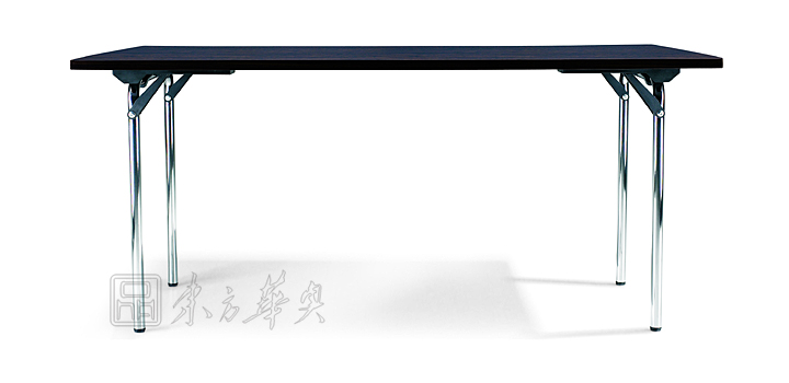 Training Furniture|Training Desk|Office Furniture||�۵�������ѵ̨����ѵ�� CG-C82