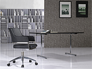 CG-C85_Office Furniture_Training Desk_Training Furniture
