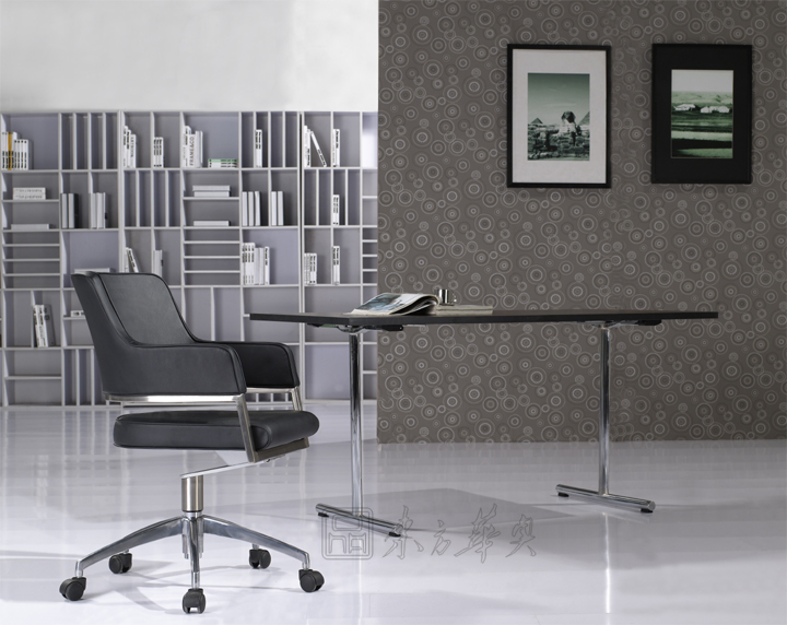 Training Furniture|Training Desk|Office Furniture||��ѵ������ѵ̨���۵�̨ CG-C85