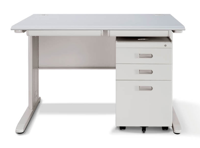 Steel Furniture|Steel Office Desk|Office Furniture|Steel office desk|�칫̨ CG-CE-120