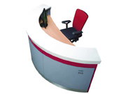 CHINA MERCHANTS BANK FurnitureCG-CMB-F02|Financial Fourt Furniture|CHINA MERCHANTS BANK Furniture|Office Furniture