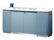 Bank furniture CG-CMB-F04
