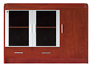 Water Tank CG-CSG-03