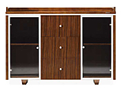 Water Tank CG-CSG-07