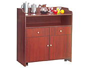 Water Tank CG-CSG-08