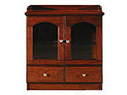 Water Tank CG-CSG-11