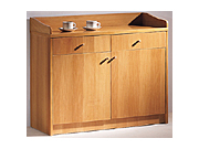 Water Tank CG-CSG-15