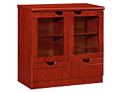 Water Tank CG-CSG-18