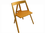 CG-CT381_Office Furniture_Plastic Dining Chair_Dining Furniture