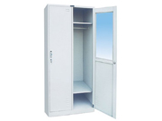 Steel Locker CG-CZGYG-18