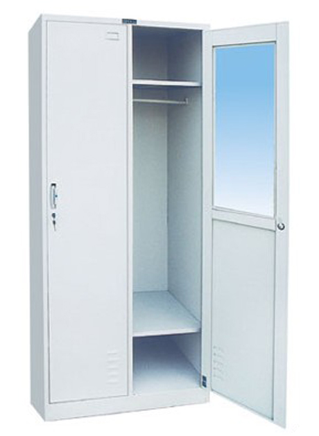 Steel Furniture|Steel Locker|Office Furniture|Steel Locker|衣柜|更衣柜 CG-CZGYG-18