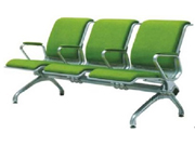 Airport ChairCG-CZPY-02_Office Furniture_Airport Chair_Public Chair