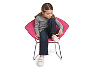 Leisure ChairCG-Children-chair-five|Modern Chair|Children chair|Office Furniture
