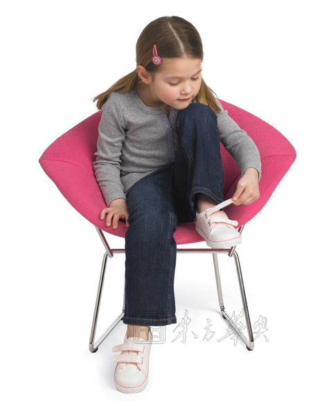 Modern Chair|Children chair|Office Furniture|Leisure Chair|¶ùͯÒΣ¬×êʯÒΣ¬ÐÝÏÐÒΣ¬¸ÖË¿ÒÎ CG-Children-chair-five