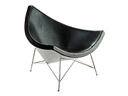 Coconut chair CG-Coconut-chair