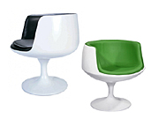 CG-Cup-Chair