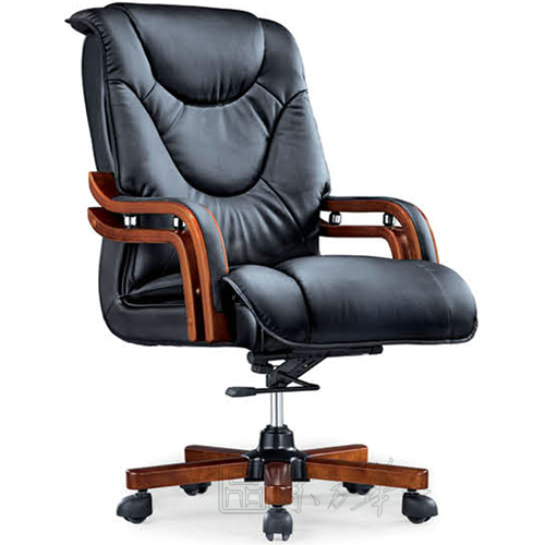 Office Chair|Classical Medium Back Chair|Office Furniture|Traditional Medium Back Chair|�칫�Σ��а��� CG-D179