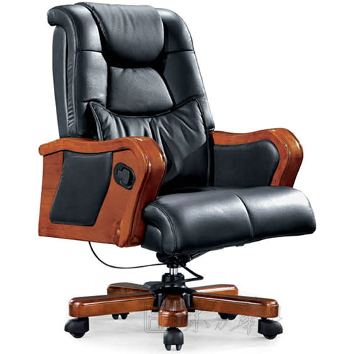 Office Chair|Classical Medium Back Chair|Office Furniture|Traditional Medium Back Chair|办公椅,中班椅 CG-D237RE