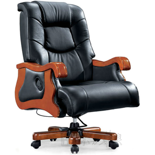 Office Chair|Classical Medium Back Chair|Office Furniture|Traditional Medium Back Chair|办公椅,中班椅 CG-D239RE