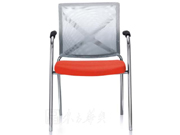 Mesh Conference Chair CG-D37