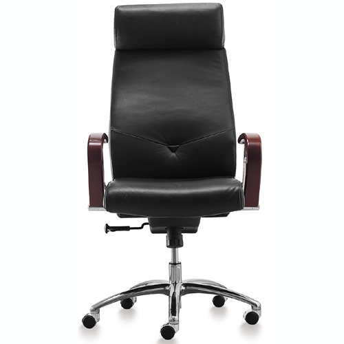 �칫��|�ִ���Ƥ�����|�칫�Ҿ�|����� CG-D770