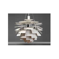 Pendant Lamp CG-D79046-100