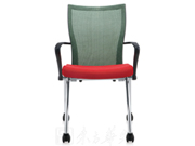 Mesh Multifunction Chair CG-D801