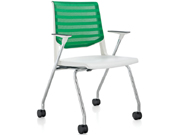Mesh Training Chair CG-D929F