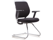 Fabric Conference Chair CG-D969