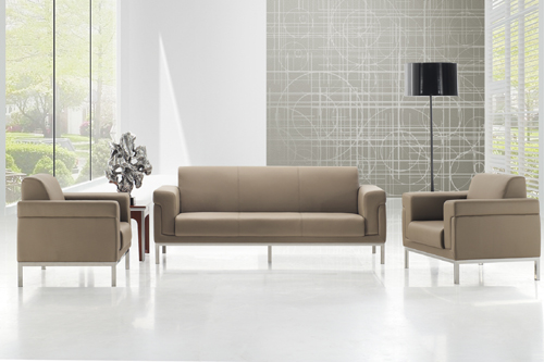 �칫ɳ��|�ִ���Ƥɳ��|�칫�Ҿ�|�ִ���Ƥɳ�� CG-DA8026