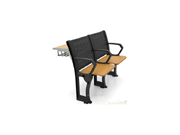 School Desks And Chairs CG-DB2021