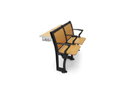 School Desks And Chairs CG-DB2022