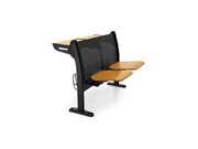 School Desks And Chairs CG-DB2063