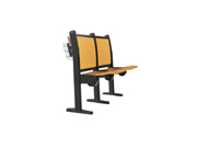 School Desks And Chairs CG-DB2071