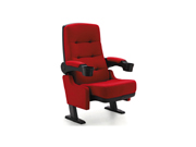 Auditorium Chair CG-DB9403