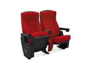 Auditorium Chair CG-DB9406