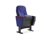 Auditorium Chair CG-DB9602