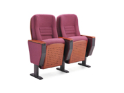 Auditorium Chair CG-DB9606