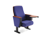 Auditorium Chair CG-DB9608