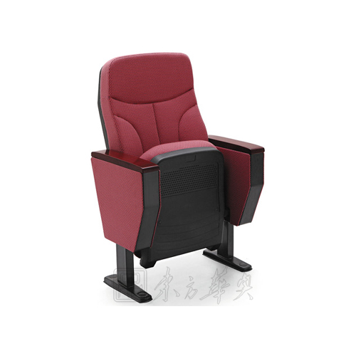 Public Chair|Auditorium Chair|Office Furniture|Auditorium Chair|��Ժ�� CG-DB9609