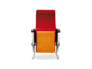 Auditorium Chair CG-DB9802