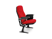 Auditorium Chair CG-DB9803