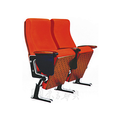Public Chair|Auditorium Chair|Office Furniture|Auditorium Chair|��Ժ�� CG-DB9804