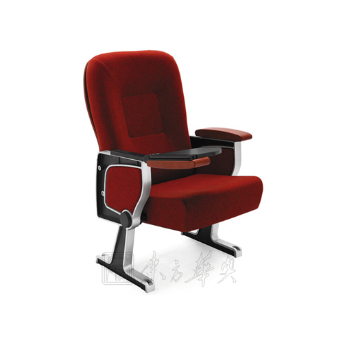 Public Chair|Auditorium Chair|Office Furniture|Auditorium Chair|��Ժ�� CG-DB9805
