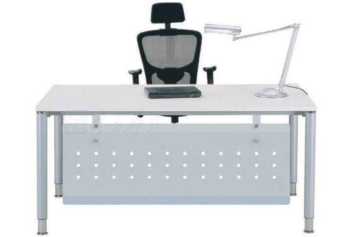 Office Desk|Steel Wooden Staff Desk|Office Furniture|Steel Wooden Staff Desk|�칫̨|�칫�� CG-DF89X-01