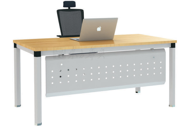 �칫̨|��ľְԱ̨|�칫�Ҿ�|��ľְԱ̨ CG-DF98X-01