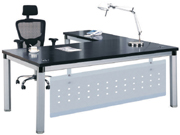 Fashion Manager Desk CG-DF98X-02