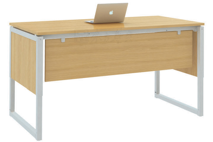 Office Desk|Steel Wooden Staff Desk|Office Furniture|Steel Wooden Staff Desk|升降职员桌 CG-DL