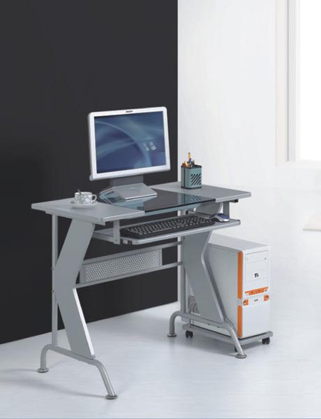 Office Desk|Computer Desk|Office Furniture|Computer Desk|������ CG-DNT-17