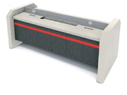 Industrial and Commercial Bank FurnitureCG-DSG-T03|Financial Fourt Furniture|Industrial and Commercial Bank Furniture|Office Furniture